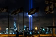 9-11.jpg