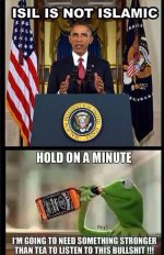 10612899_696172507124611_8627972845300832453_n.jpg 10612899_696172507124611_8627972845300832453_n.jpg