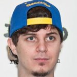 watsky-george-medium.jpg