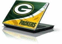 packer laptop.jpg