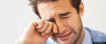 r-crying-man-large570.jpg
