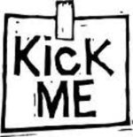 kick_me_2_0.jpg