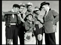 hqdefault.jpg hqdefault.jpg