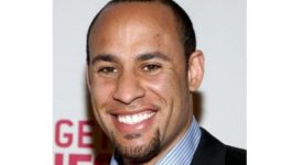 hank-baskett-660-eur.jpg hank-baskett-660-eur.jpg