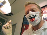 dentist-mask.jpg