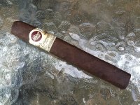 Padron1964ExclusivoMaduro1.JPG