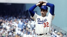 la_g_koufax13_576.jpg