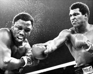 ali-2.jpg