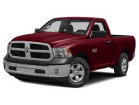 images?width=380&height=287&img=CAC40RMT111A121001.jpg images?width=380&height=287&img=CAC40RMT111A121001.jpg