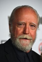 Scott+Wilson+Premiere+AMC+Walking+Dead+3rd+kMm8SvS_rExl.jpg