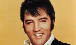Elvis-Presley-007.jpg