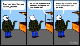 one-hot-dog-for-my-snake-please.jpg