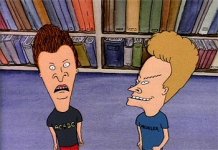 Beavis_and_Butt-head.jpg