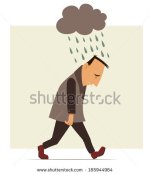 stock-vector-depressed-man-walking-with-a-cloud-of-rain-over-his-head-185944964.jpg