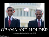 obama-and-holder-obama-holder-politics.jpg