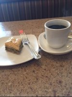 coffee and Baklava.jpg