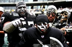 raiders-fans1.jpg raiders-fans1.jpg
