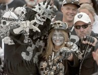 raiders-fans.jpg raiders-fans.jpg