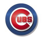 big_cubs_logo.jpg