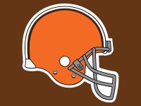 Cleveland_Browns_Helmet.jpg