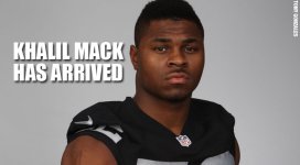 051514-mack-arrives.jpg 051514-mack-arrives.jpg