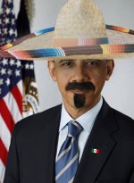 senor o.jpg