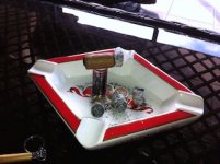 IMG_0489.JPG IMG_0489.JPG