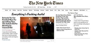 New York Times - Nov. 25, 2012.jpg