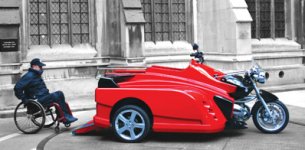accessible-motorcycles2.jpg