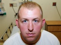 ht_officer_darren_wilson_evidence_04_jc_141124_4x3_992.jpg