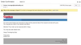 Screen Shot 2014-12-05 at 8.13.01 PM.jpg