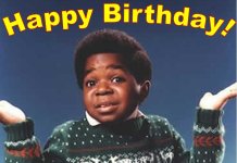 gary-coleman-happy-bday.jpg