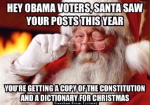 obama xmas.jpg