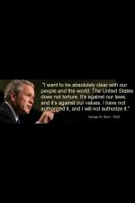 Bush & Torture.jpg