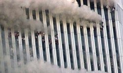 world-trade-center-attack-people-jumping-i13.jpg
