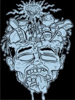 brain-overload1.jpg