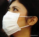 mask.jpg