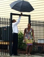 barry umbrella.jpg