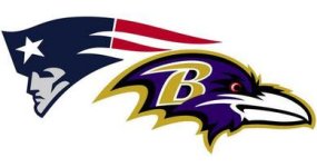 Ravens%u00252Bvs%u00252BPatriots.jpg