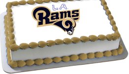 LA Rams.JPG