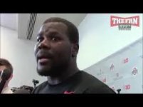 cardale.jpg