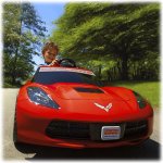 X6218-fisher-price-power-wheels-corvette-d-4.jpg