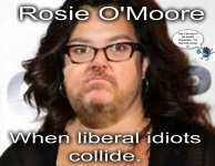 rosie.jpg