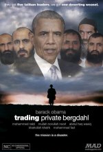 saving-private-bergdahl.jpg