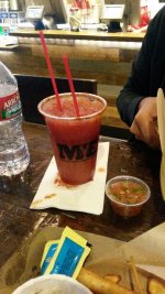 Lobster Mary.jpg