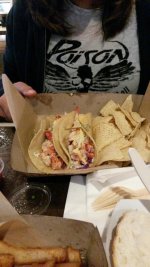 Lobster tacos.jpg
