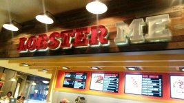 lobsterME.jpg