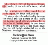 nyt 1976.gif