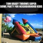 bradyparty.jpg