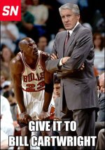 10922770_10153056855826100_6468412183778896483_n.jpg 10922770_10153056855826100_6468412183778896483_n.jpg